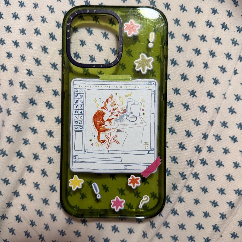 iPhone 14 Pro Max Case